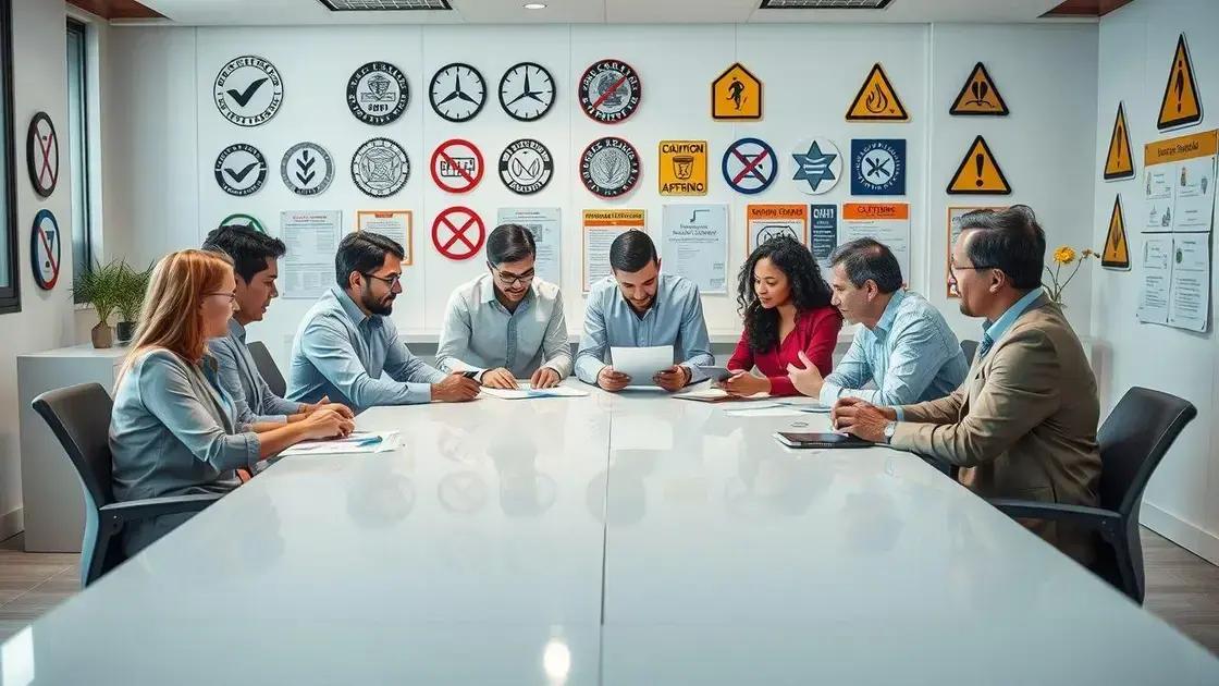 Key agencies and their roles in protection