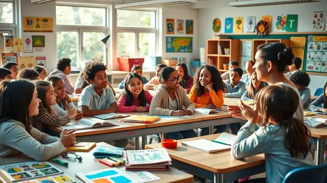 Education policy reform: transforming our future now
