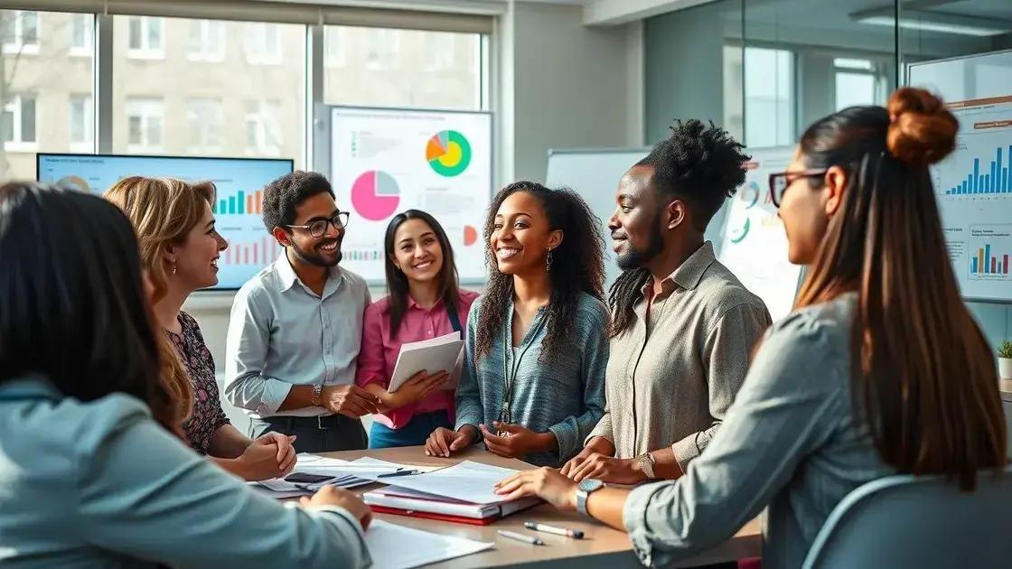 Challenges and opportunities in education reform