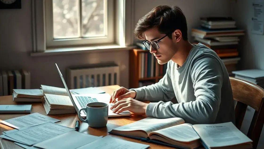 Student loan interest rates: what you need to know now