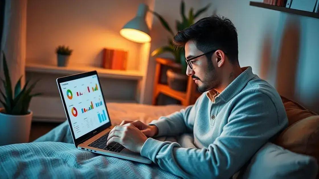 How to choose the right remote learning tools