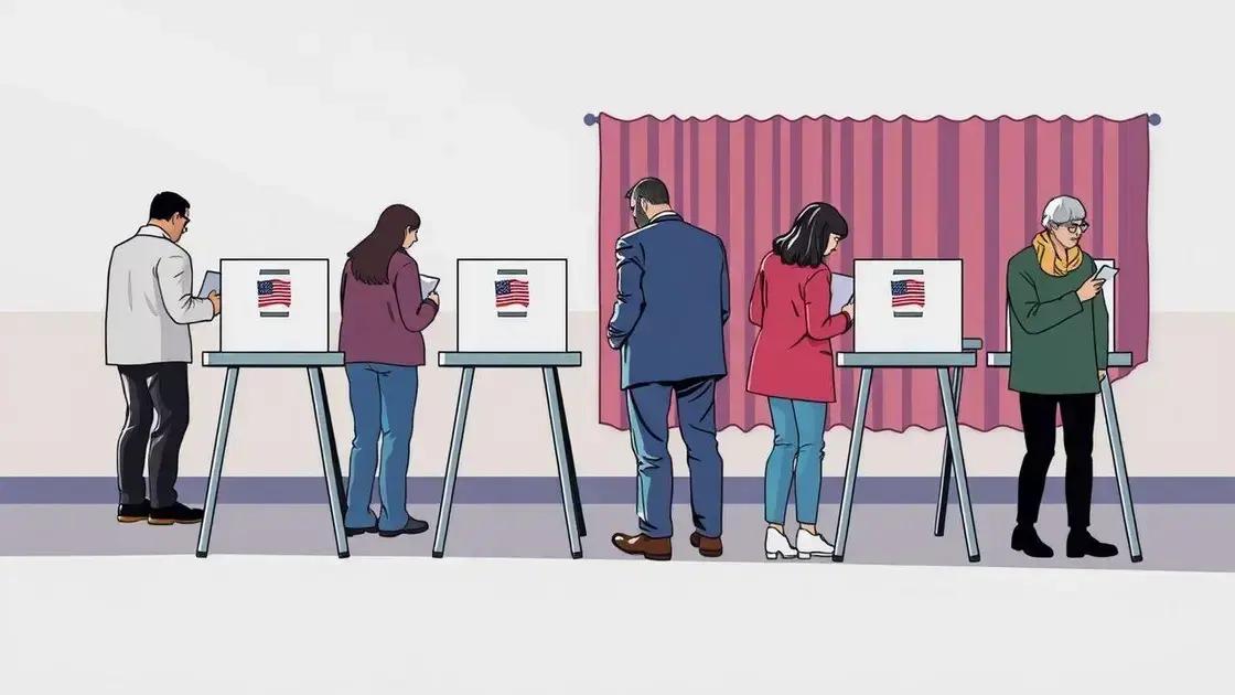 New bill passed by House mandates citizenship verification