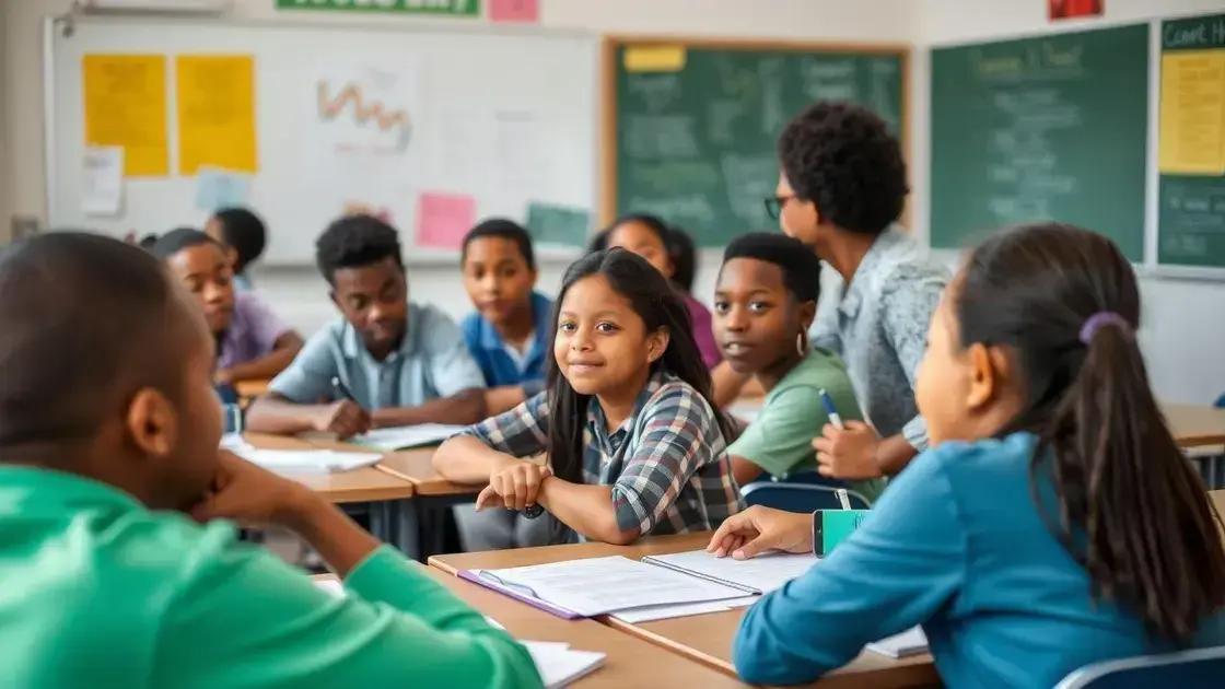 Teacher workforce challenges: understanding the impact