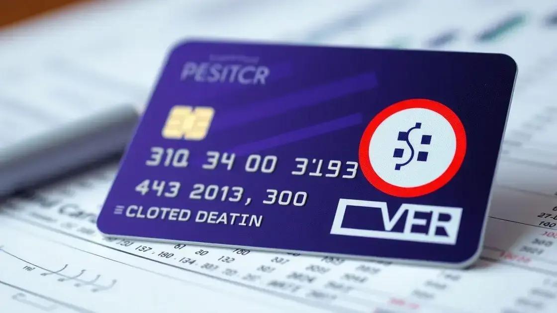 2025 regulations cap credit card late fees