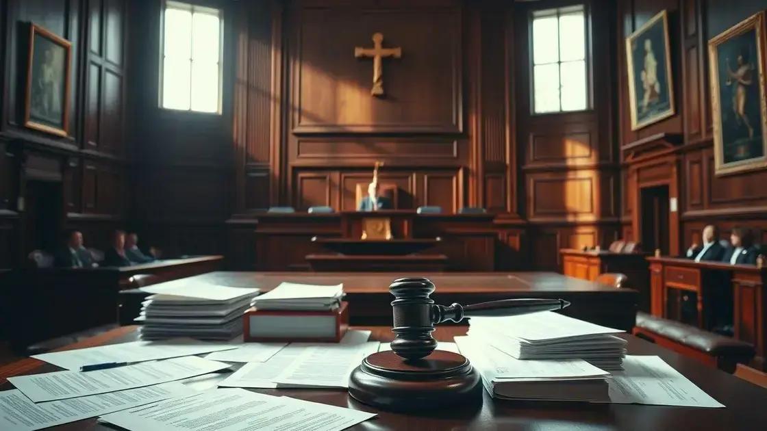 FTC files antitrust case against Meta over market dominance