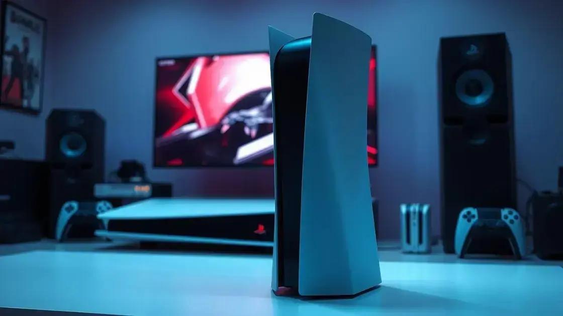 PS5 price increases extend into 2025: what to expect