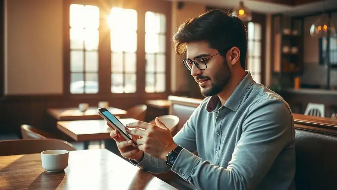 Digital wallet adoption: why you should embrace it now