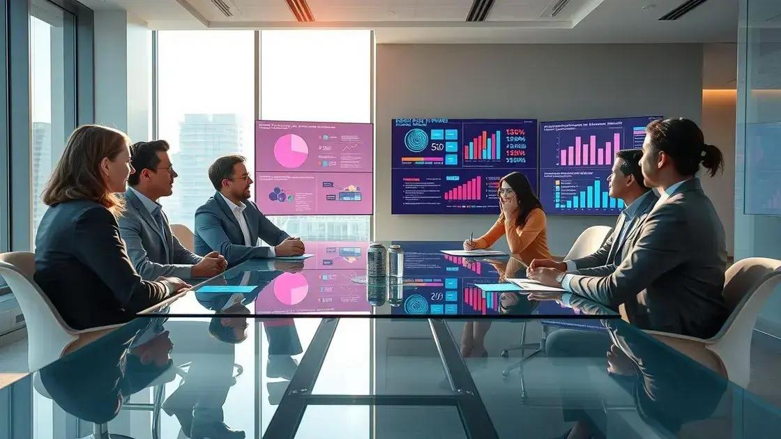 Challenges businesses face with AI adoption