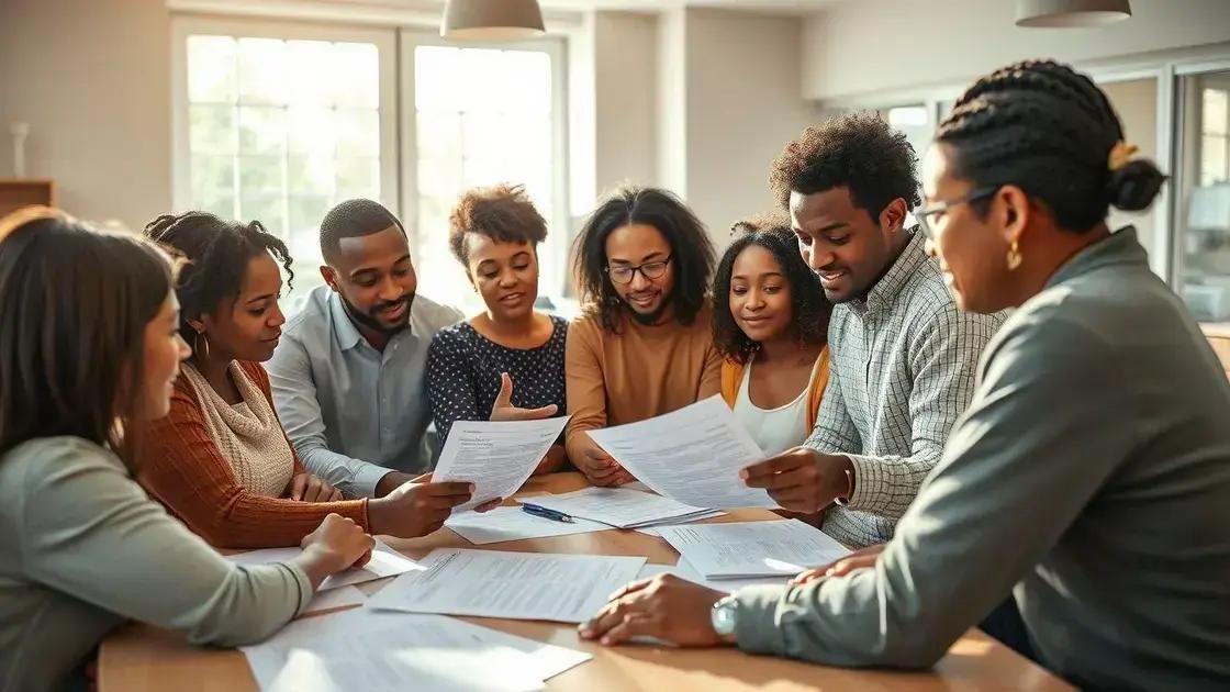 Eligibility criteria for housing assistance programs
