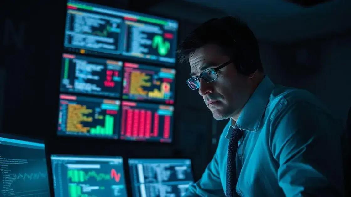 Cybersecurity breaches news: What you must know