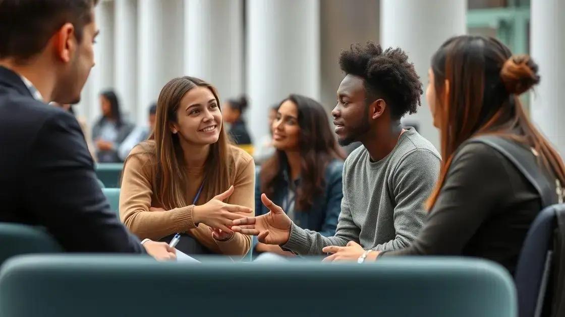 Higher education rankings: uncovering the secrets to success