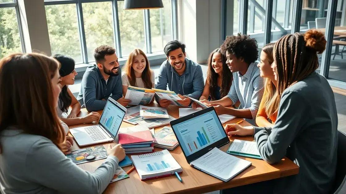 How rankings influence student choices