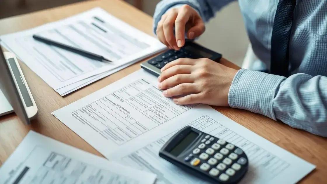 Tax planning strategies that can save you money