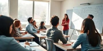 Financial literacy course reviews: uncover the best options
