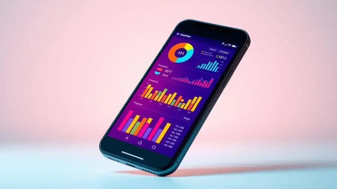 Personal finance apps that can transform your budgeting