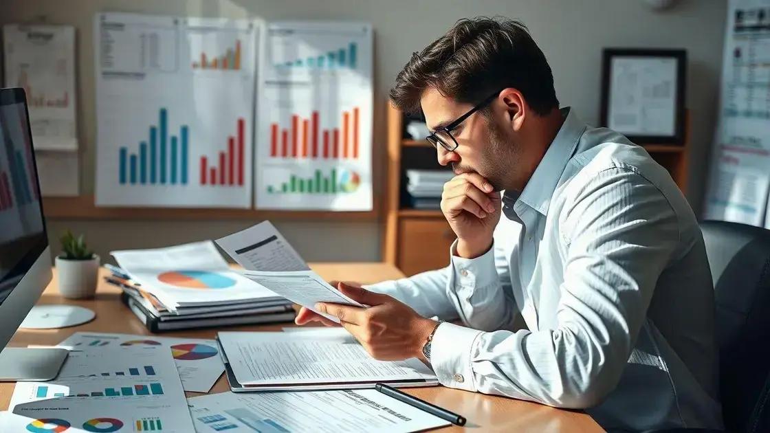 The role of retirement accounts in tax savings