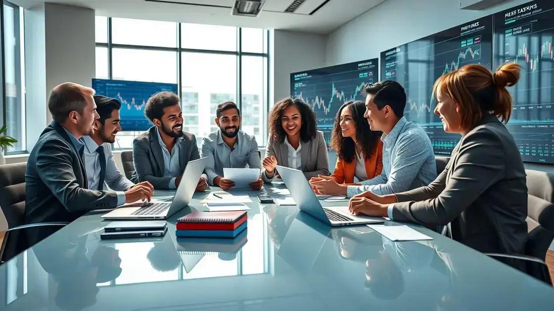 Challenges faced by fintech startups
