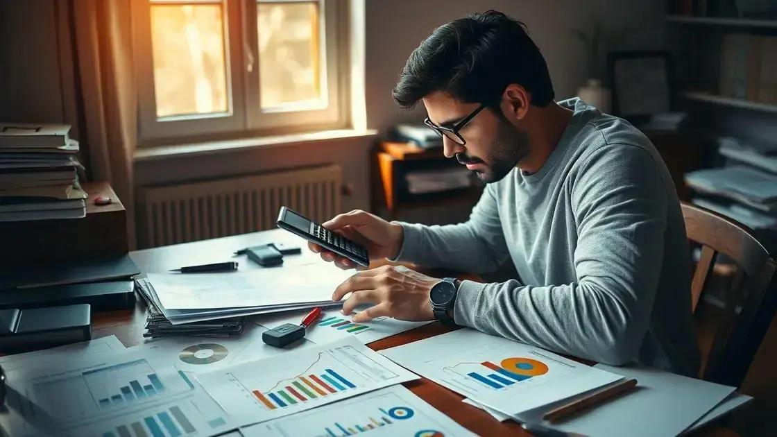 How financial literacy impacts your financial decisions