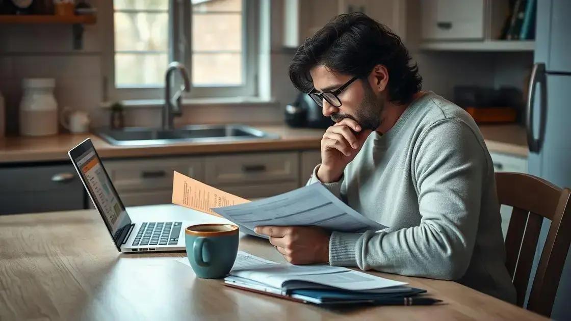 Unemployment benefits extension: what you need to know