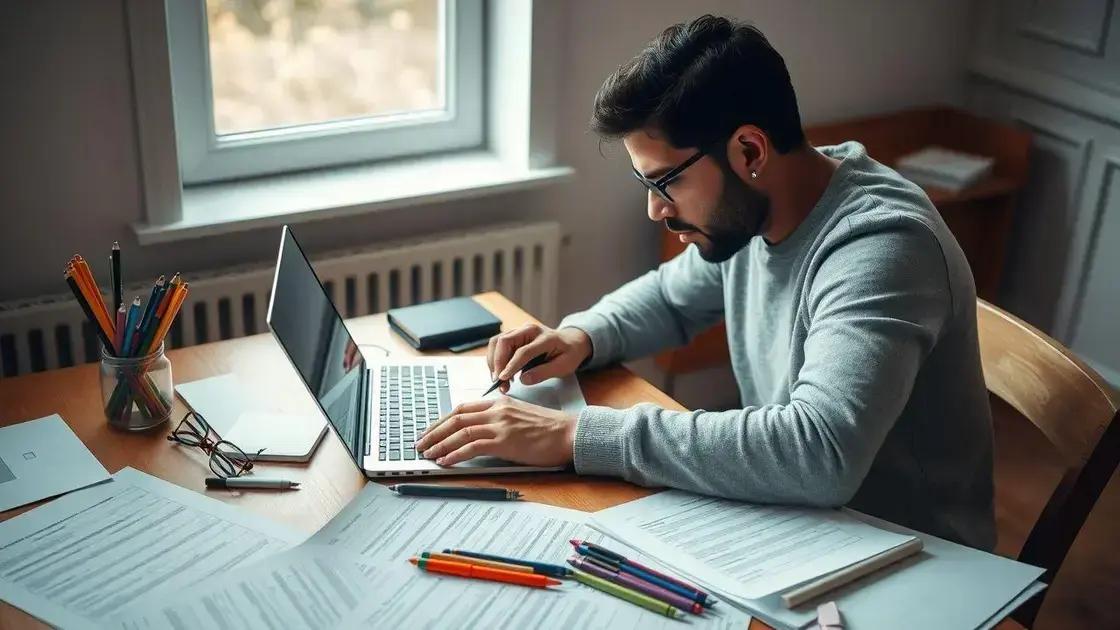 How to apply for unemployment benefits extension