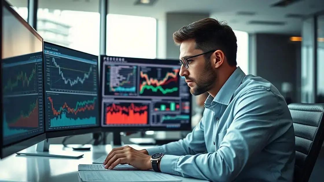 Federal Reserve policy 2025: what to expect next