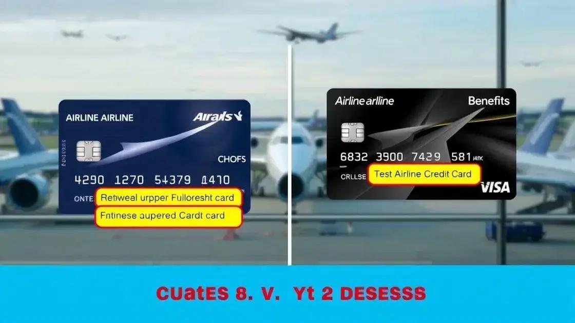 How these benefits compare to competitors