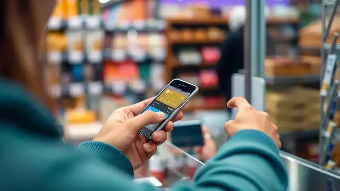 Latest updates on credit card and digital wallet integration