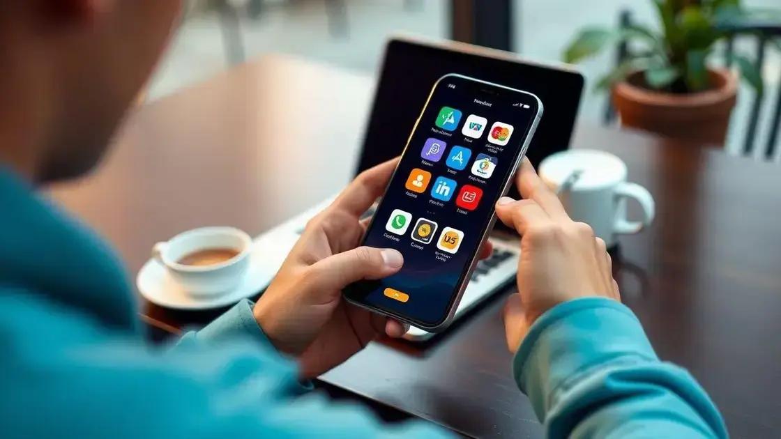 How to choose the right digital wallet for your needs