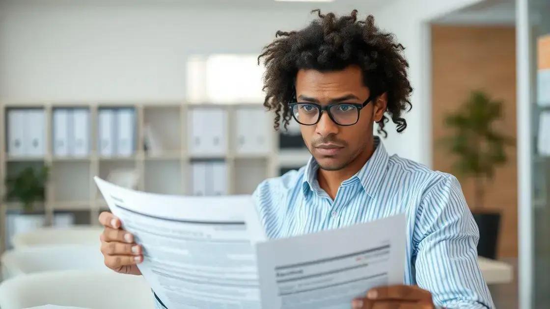 SSA overpayment policy: what you need to know