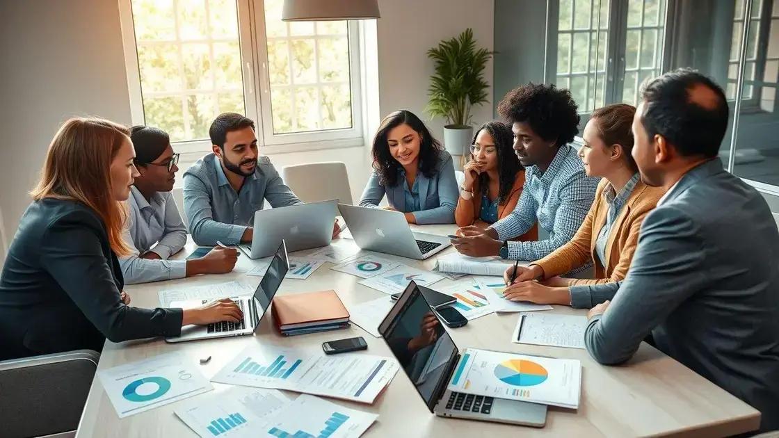 How consumers can adjust to changes