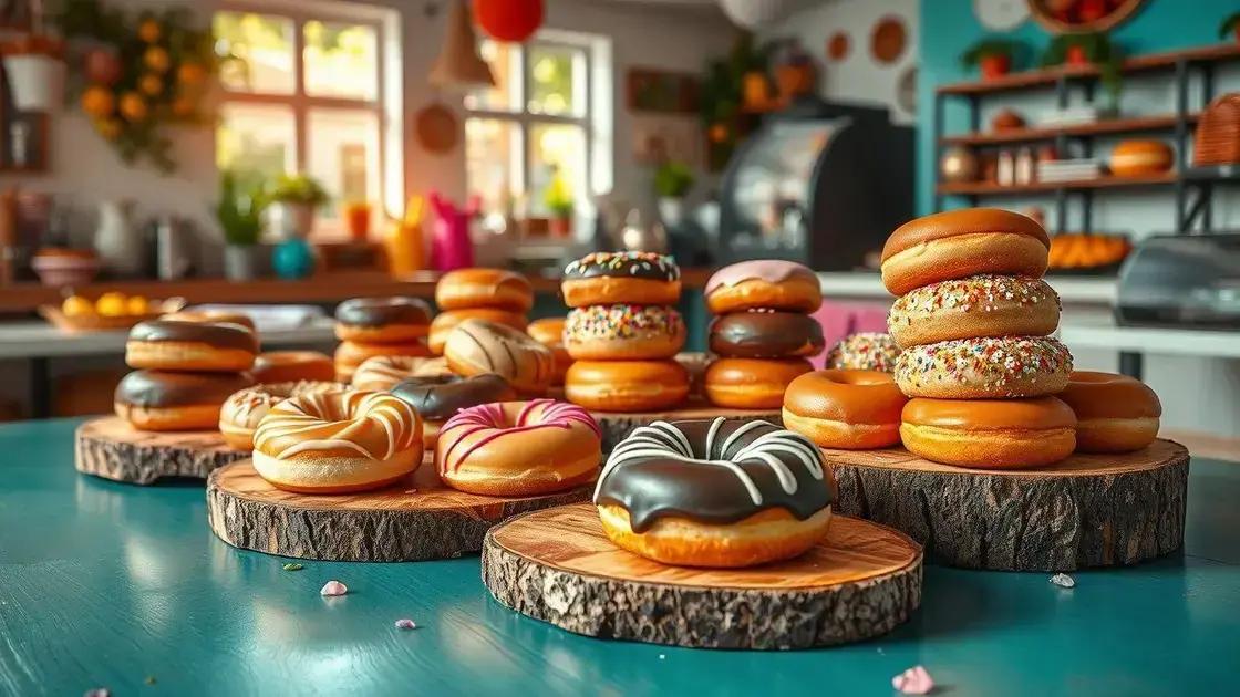 The art of blending techniques from around the world