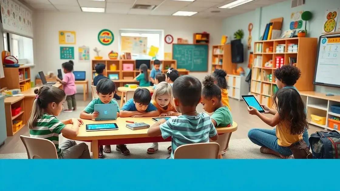Examples of successful education reforms