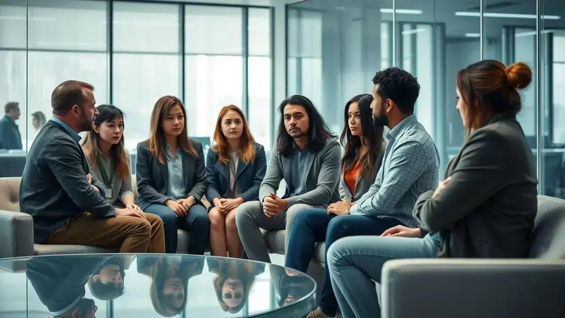 Tech layoffs news: Why this time feels different