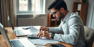 debt consolidation tips: how to take control of your finances