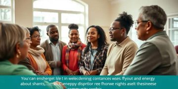 Energy bill assistance programs to ease your costs
