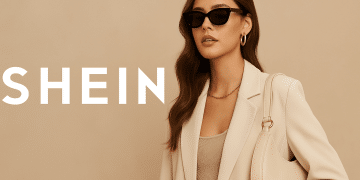 The Final Guide to Joining Shein’s Product Testing Program ChatGPT Image 31 de jul. de 2025, 14_35_35