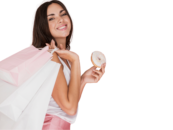 Imagem institucional