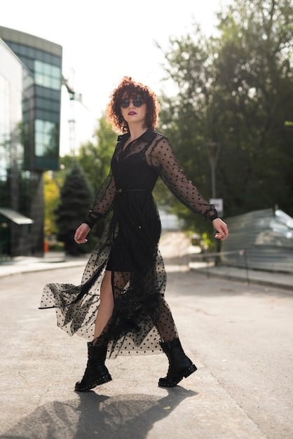 Women’s Fashion Color Palettes 2025: Hottest Shades & How to Wear Them