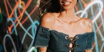 The Do's and Don'ts of Mixing Prints: Women's Style Guide 2025 - Cover Image