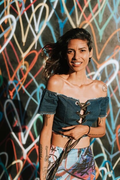 The Do’s and Don’ts of Mixing Prints: Women’s Style Guide 2025