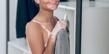 Women's Clothing Sizes in 2025: Find Your Perfect Fit Women's Clothing Sizes in 2025: Find Your Perfect Fit - Cover Image