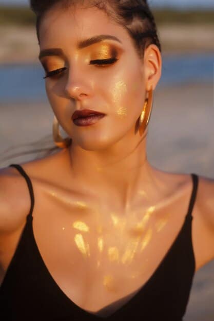 Choose Jewelry for Your Skin Tone: 2025 Style Guide for Women