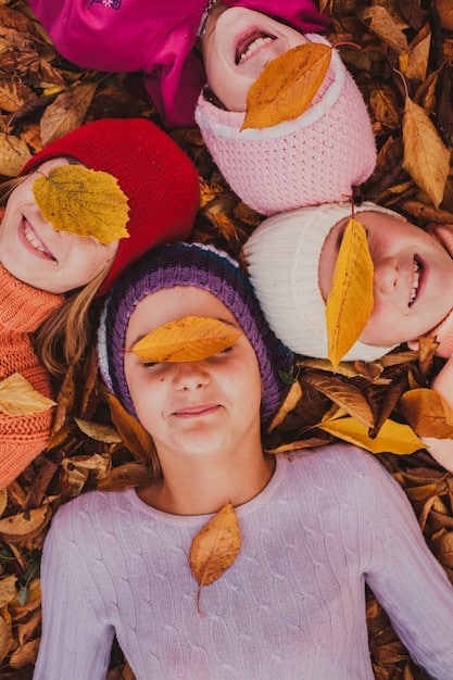 A collage showcasing four different women, each representing a different season (Spring, Summer, Autumn, Winter). Each woman is wearing jewelry that complements their seasonal color palette.
