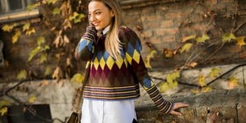 Women's Fashion on a Budget: 10 Affordable Style Tips for 2025 Women's Fashion on a Budget: 10 Affordable Style Tips for 2025 - Cover Image