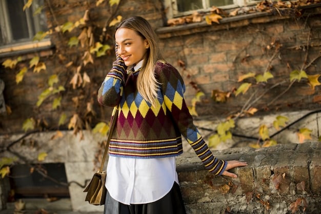 Women’s Fashion on a Budget: 10 Affordable Style Tips for 2025