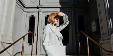 The Best Women's Handbag Styles for Every Occasion in 2025 - Cover Image