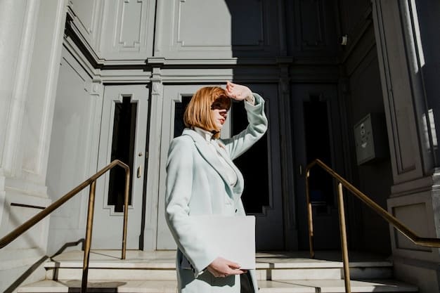 The Best Women’s Handbag Styles for Every Occasion in 2025