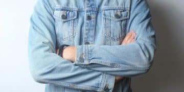 Style Guide: 7 Hottest Denim Trends of 2025 for Every Body Type Style Guide: 7 Hottest Denim Trends of 2025 for Every Body Type - Cover Image