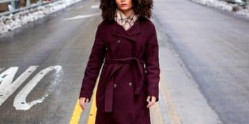 Unlock Your Signature Style: 5 Outfit Formulas for 2025 - Cover Image