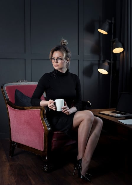 Desk to Dinner: Outfit Transformations for Women in 2025